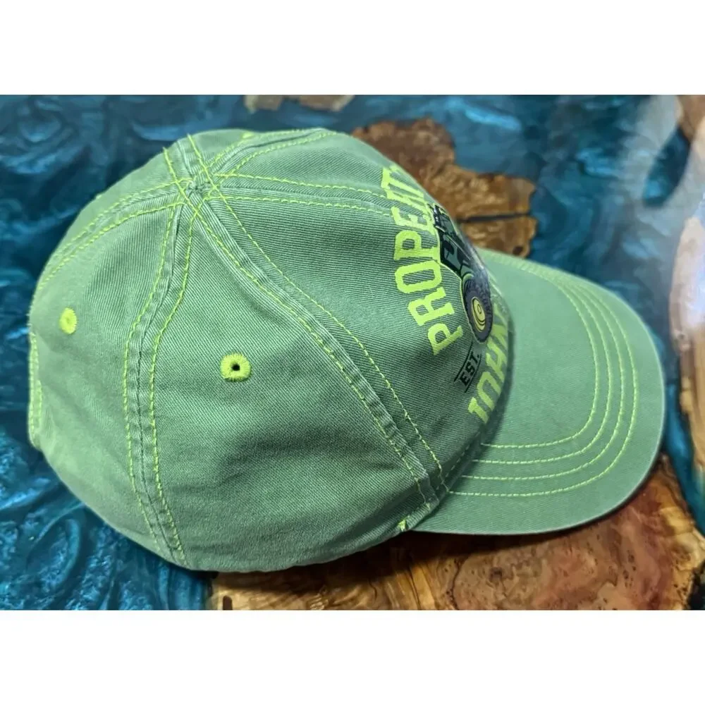 John Deere john deere
